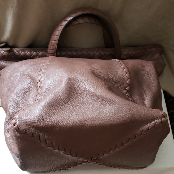 Bottega Veneta bag - Picture 5 of 8